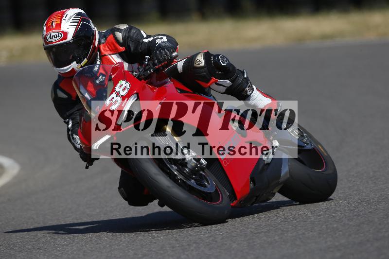 Archiv-2023/33 14.06.2023 MSS Track Day ADR/Gruppe gelb/38